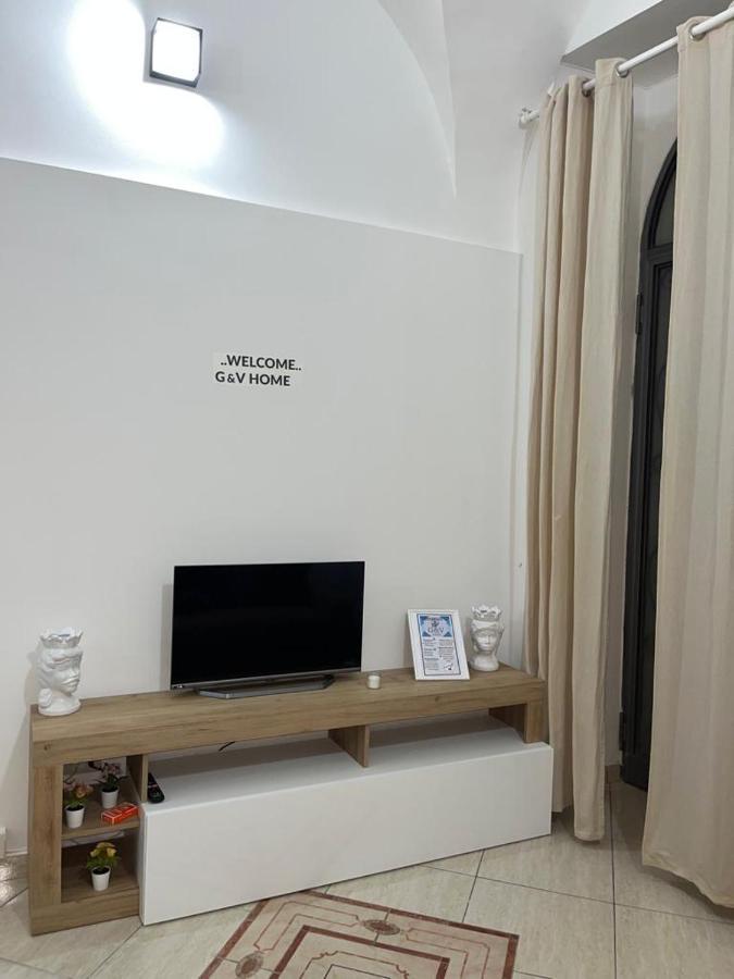 G&vhome Apartment *