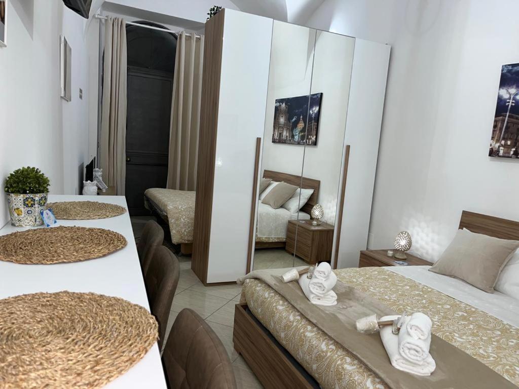 G&vhome Apartment *