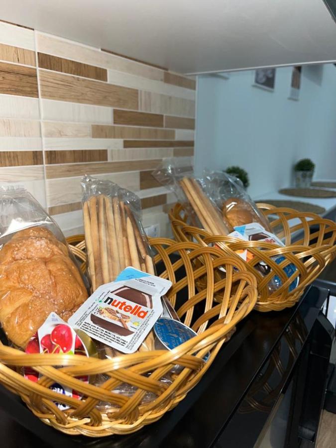 Appartement G&vhome *