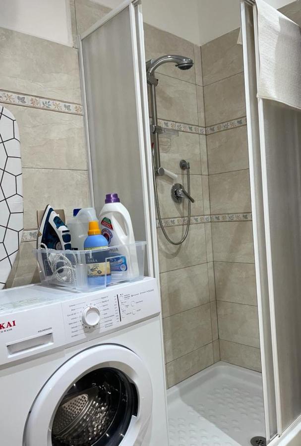 G&vhome Catania