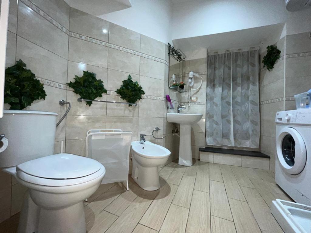 G&vhome Catania