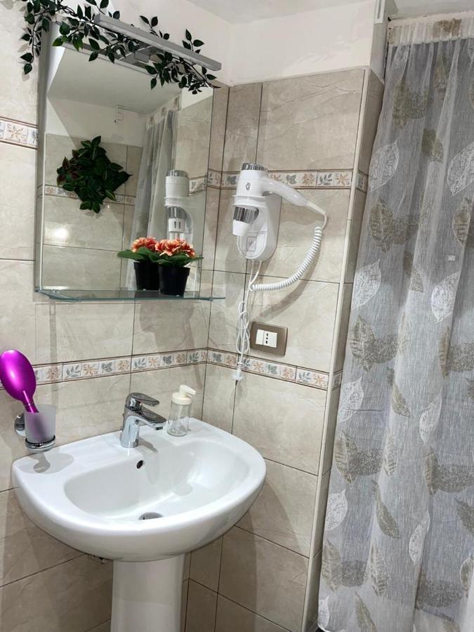 G&vhome Apartment *
