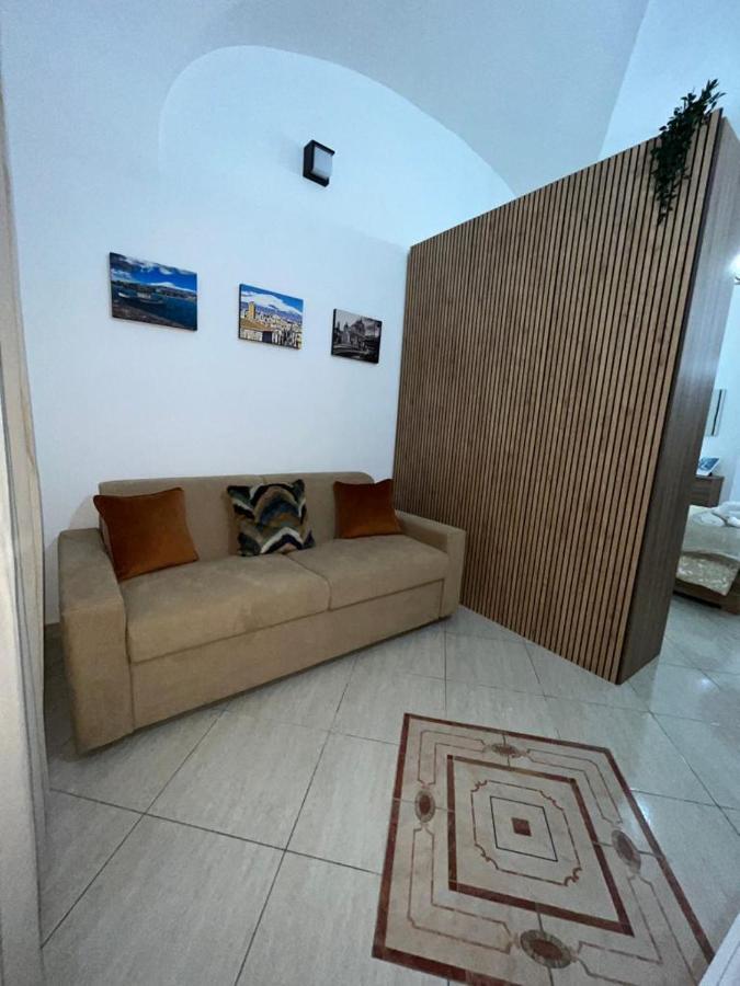 Apartment G&vhome