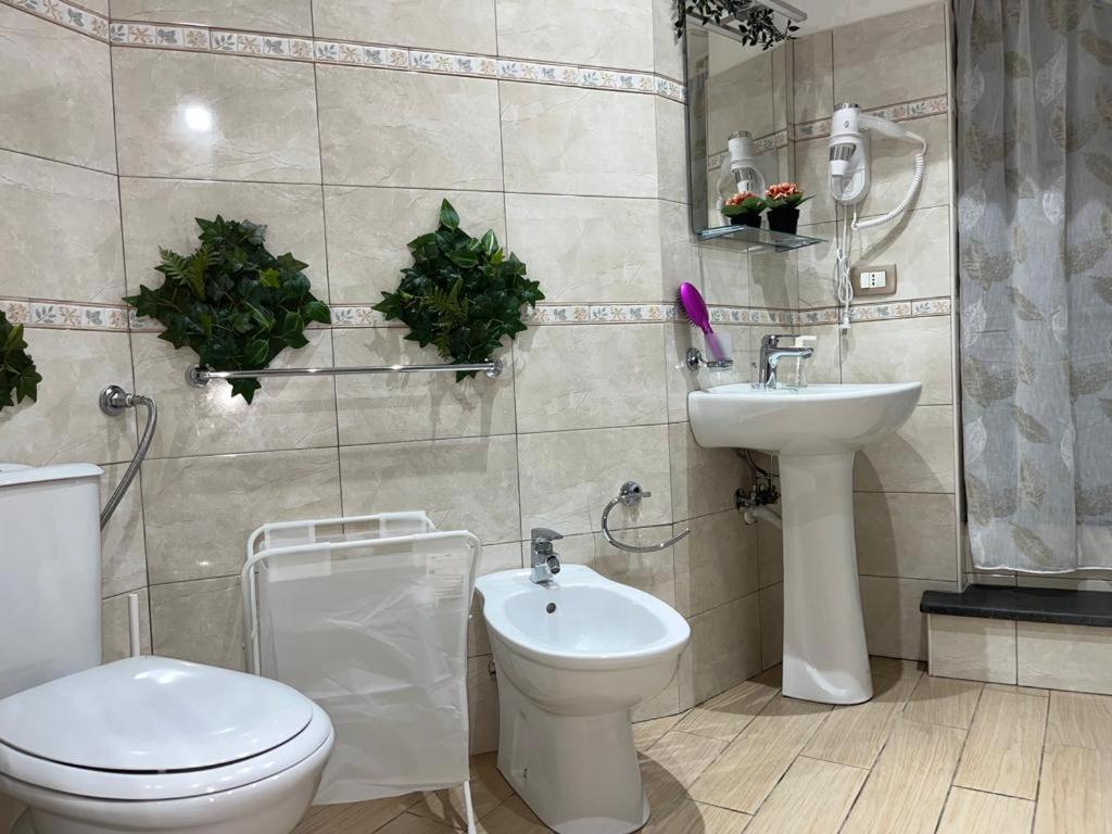 G&vhome Catania