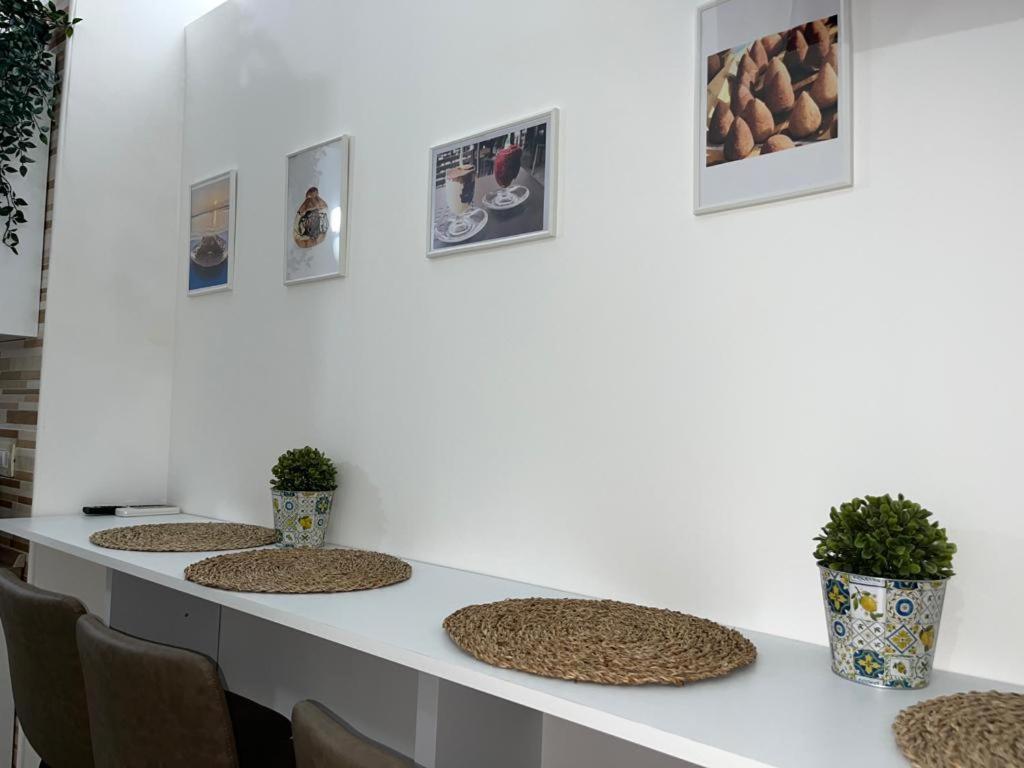 G&vhome Catania