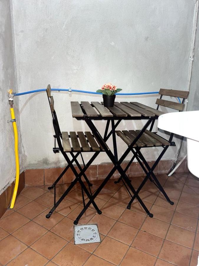 Apartment G&vhome Catania