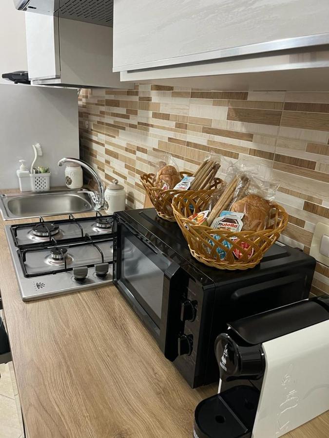 Apartment G&vhome